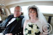 Lisa n Iain 042